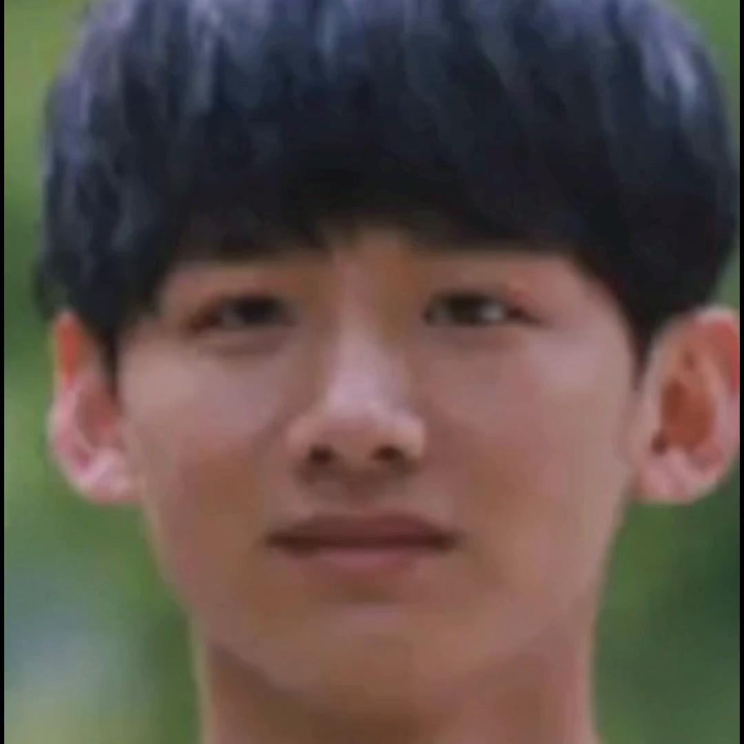 不知道自己适合什么发型？不知道男朋友适合什么发型？#...