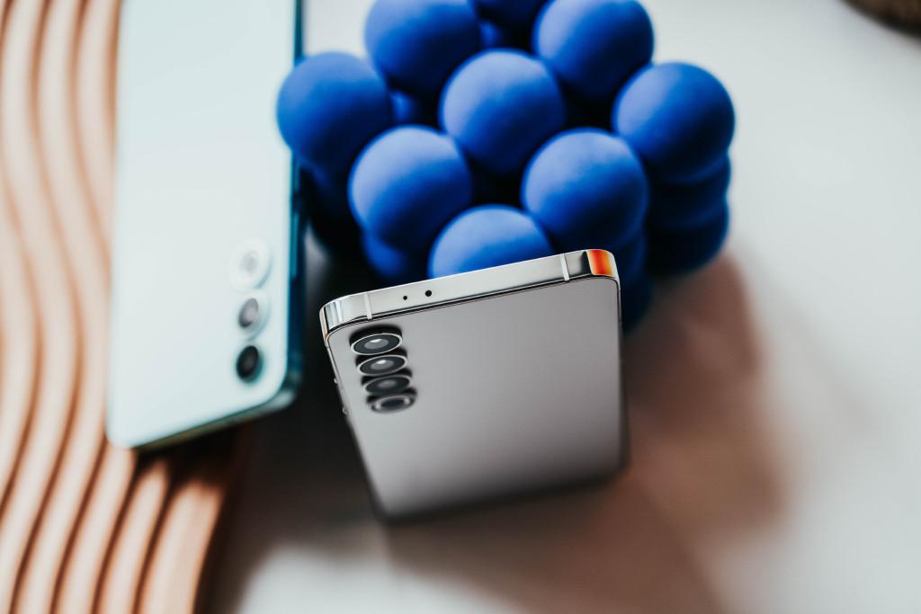 魅族超长质保都保啥,魅族20pro超长质保可以保修什么