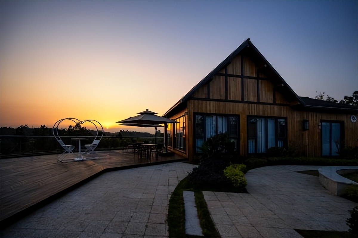 宜宾空港花漫岭酒店电话,宜宾空港花漫岭酒店订餐