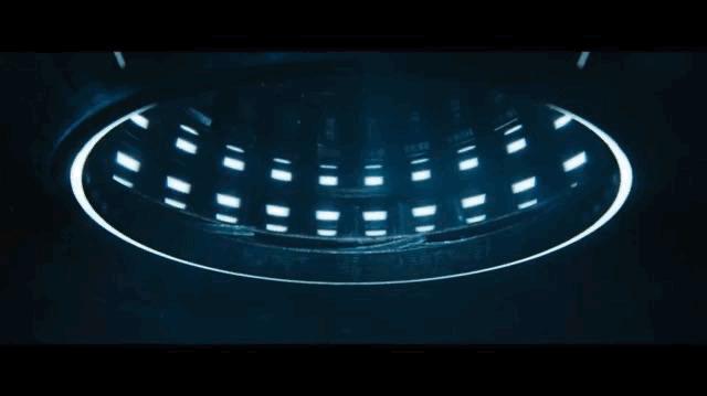 瓦坎达和纳摩谁强,纳摩和瓦坎达大战