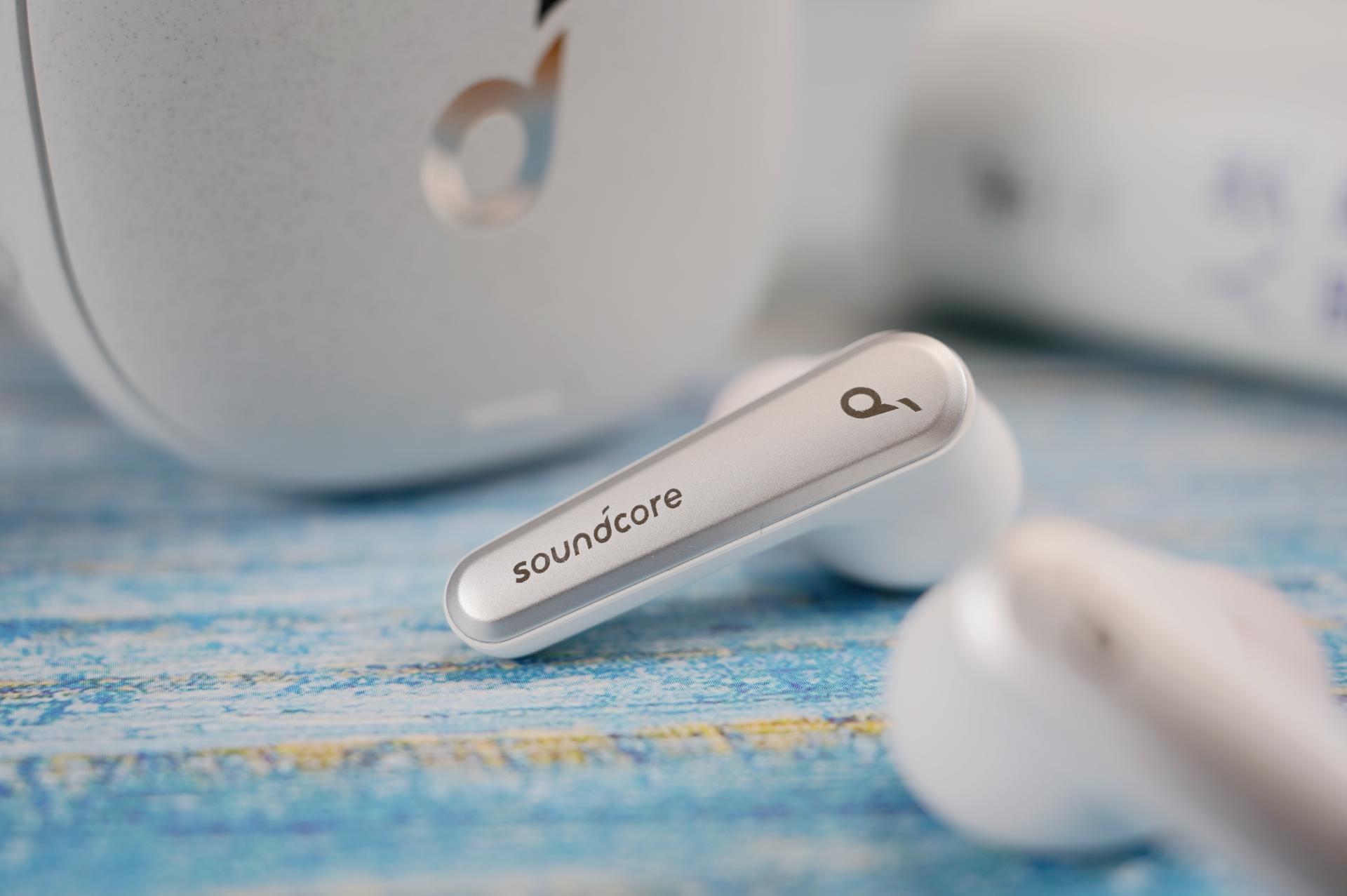 5000元数码产品礼物,200以内数码礼物