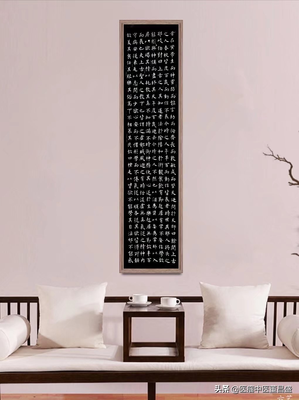 阴虚肺火旺肺燥的中成药,肺燥肺气不降吃什么中成药