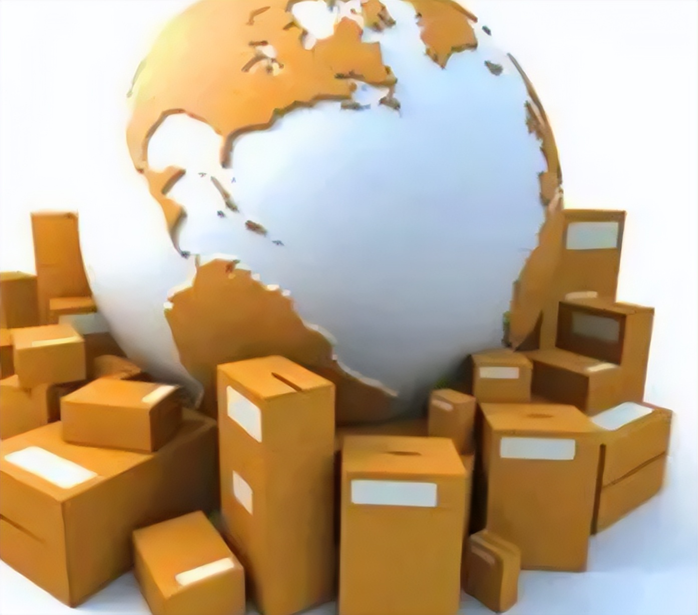 虚假注册的法律规定,虚假注册的法律责任