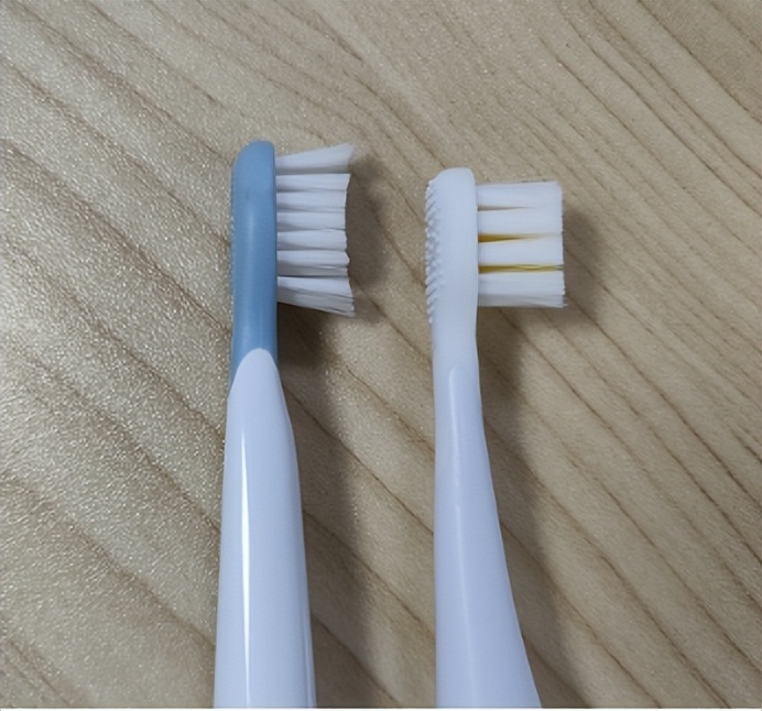 儿童电动牙刷推荐排行榜飞利浦,欧乐b和usmile儿童电动牙刷哪个好