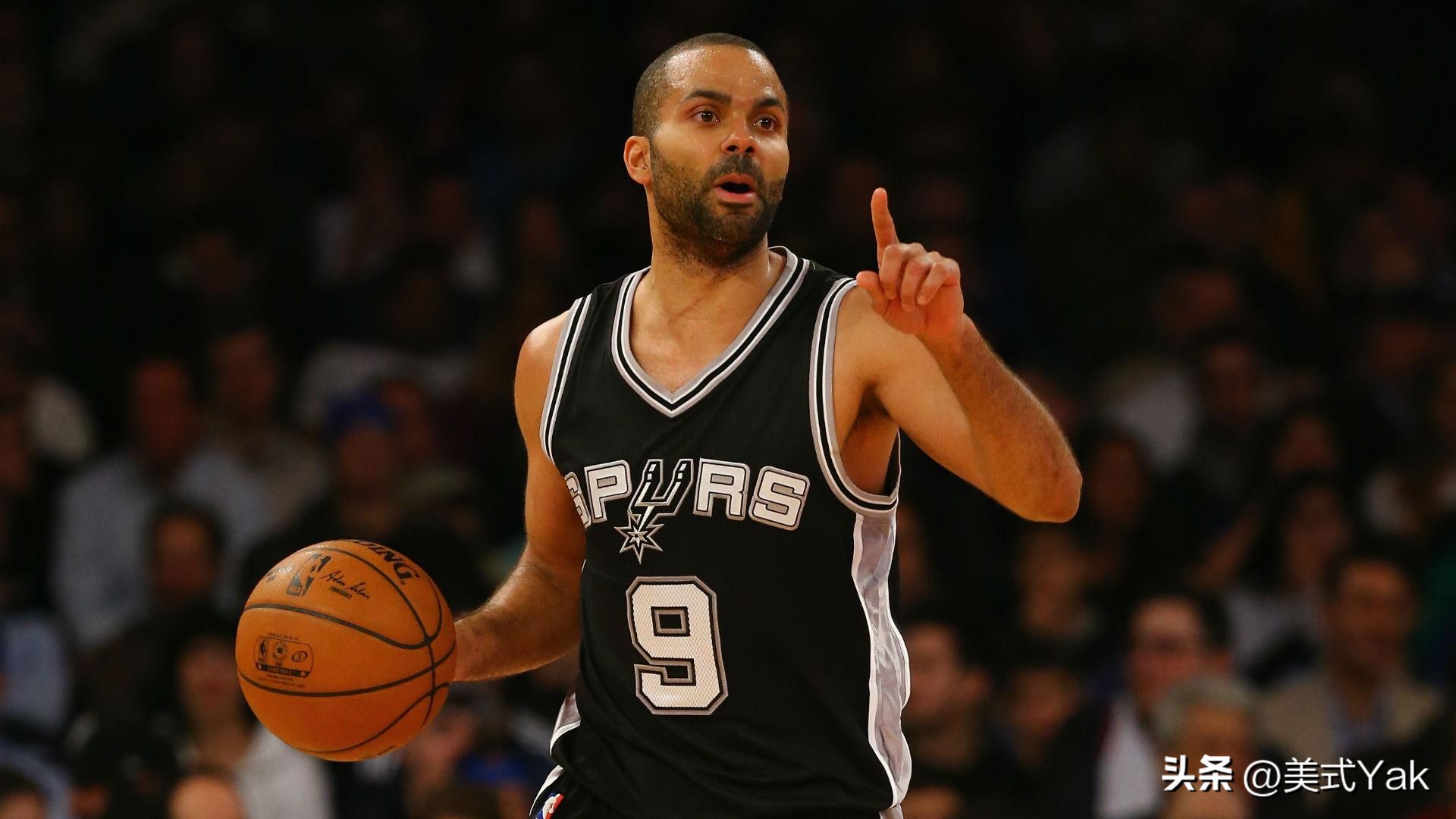 2023奈史密斯nba名人堂名单,德克诺维茨基入选名人堂