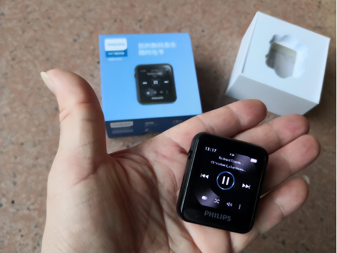 跨越时代的思念mp3,跨越时代的纯音乐