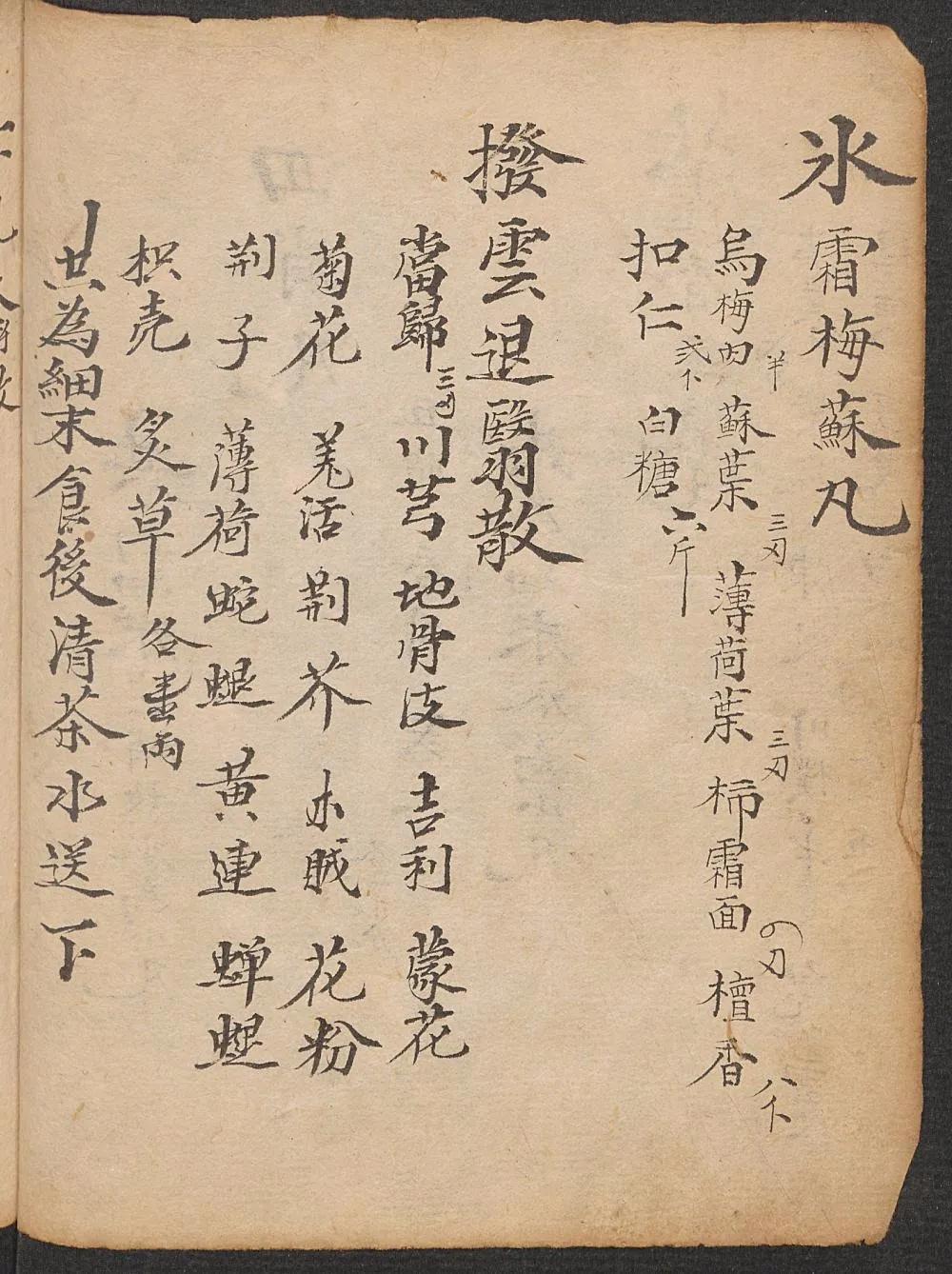 中医古籍善本,中医古籍珍本2100册云盘