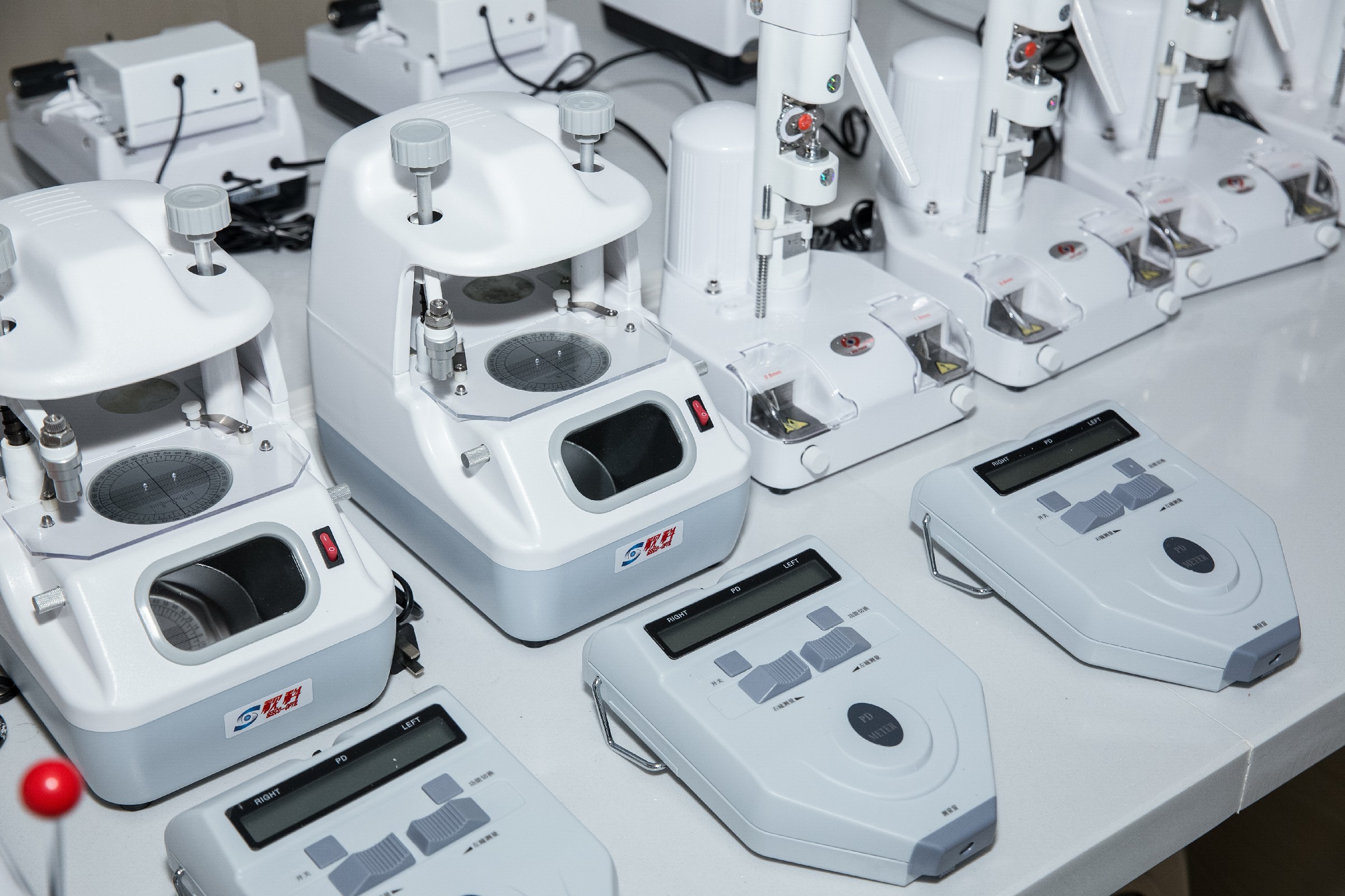 眼镜店利润高还是药店利润高,眼镜店利润有多大