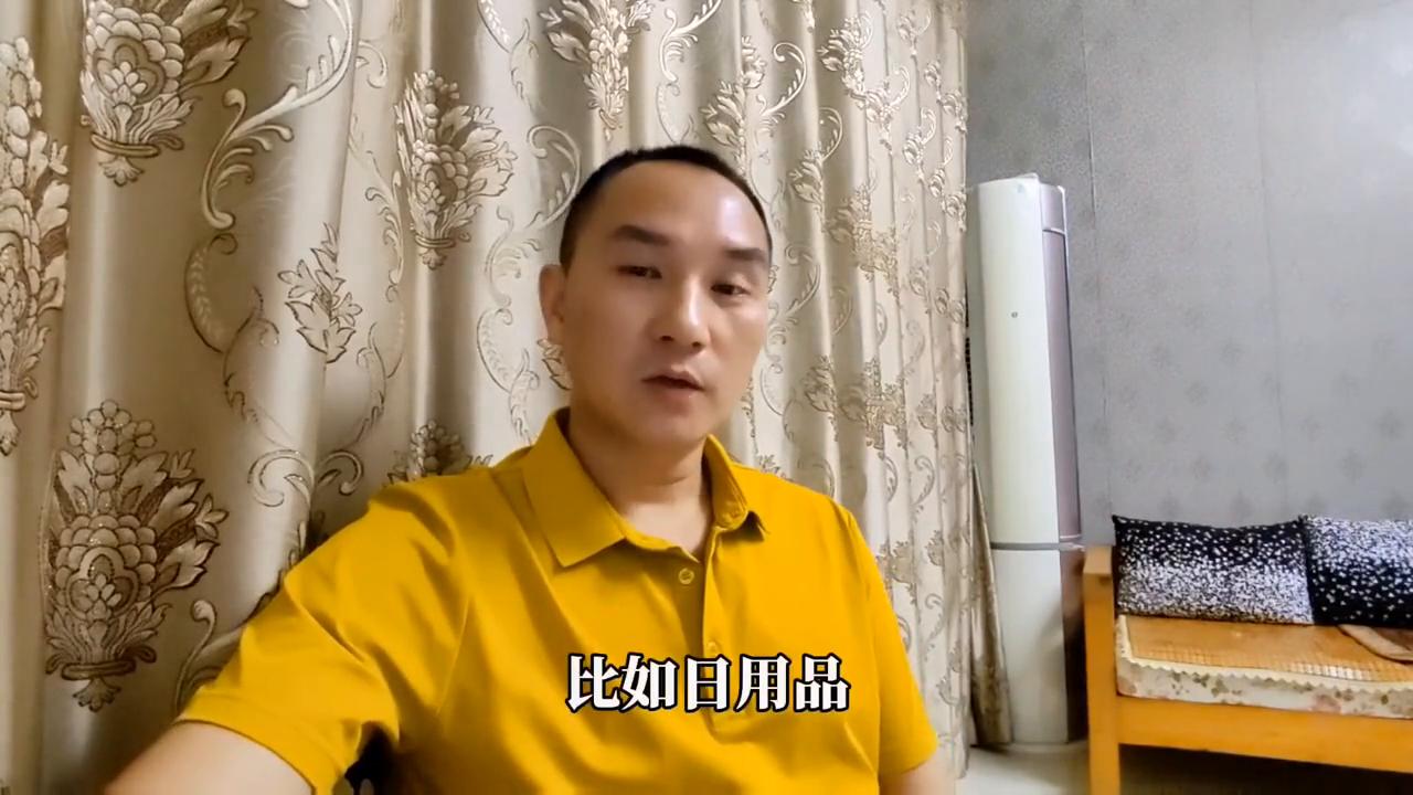 连锁百货和超市经营模式,大型超市都倒闭了该如何创业