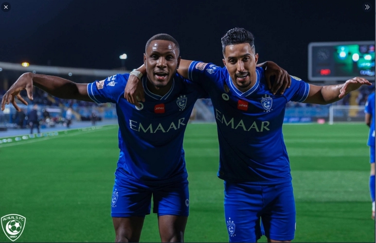 中超和沙特联赛哪个排名高,中超联赛和沙特联赛哪个水平高