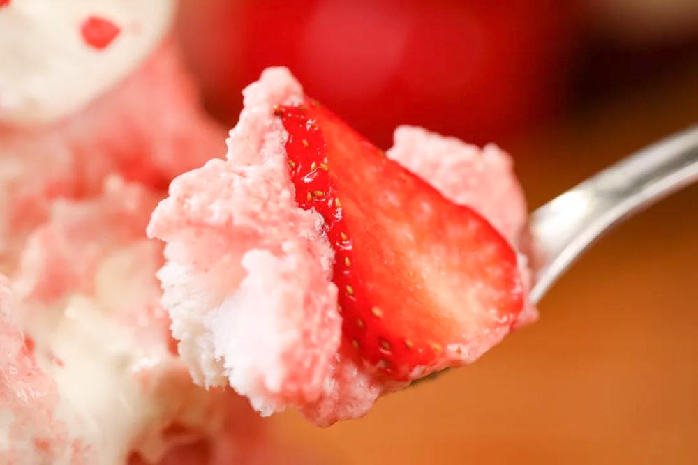 南京现在30多度的高温天气,南京下周温度或超30度