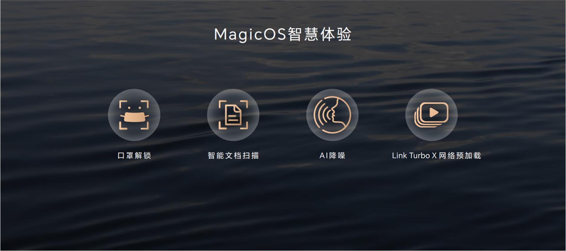 千元机的卷王？荣耀X50发布：5800mAh大电池+一亿主摄