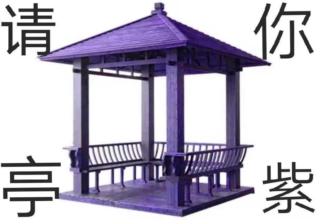 千万不要！在拉稀时晕倒，哈哈哈有些网友经历的过于离谱