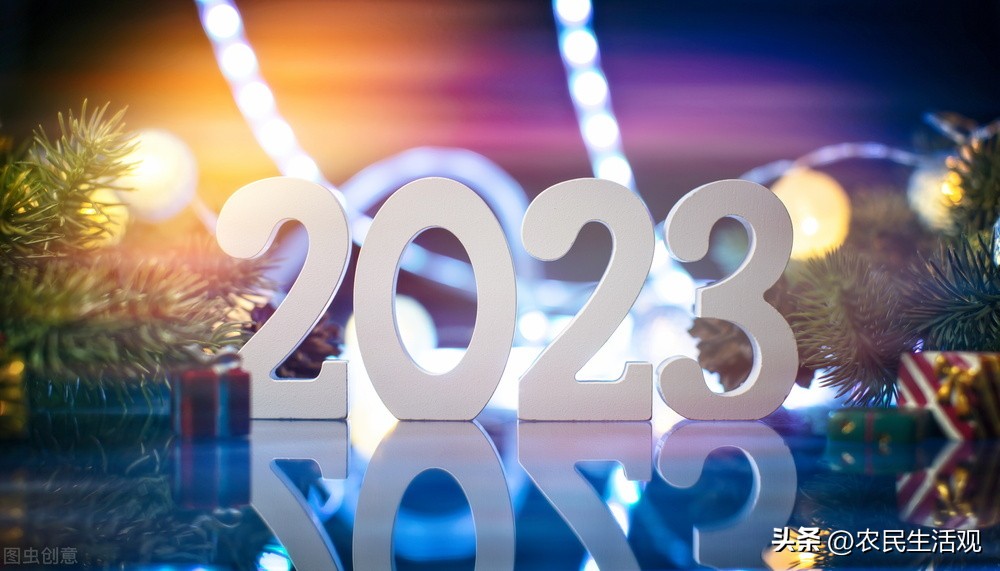 农历二月二十九民间俗语,农村谚语二月十四不下雨