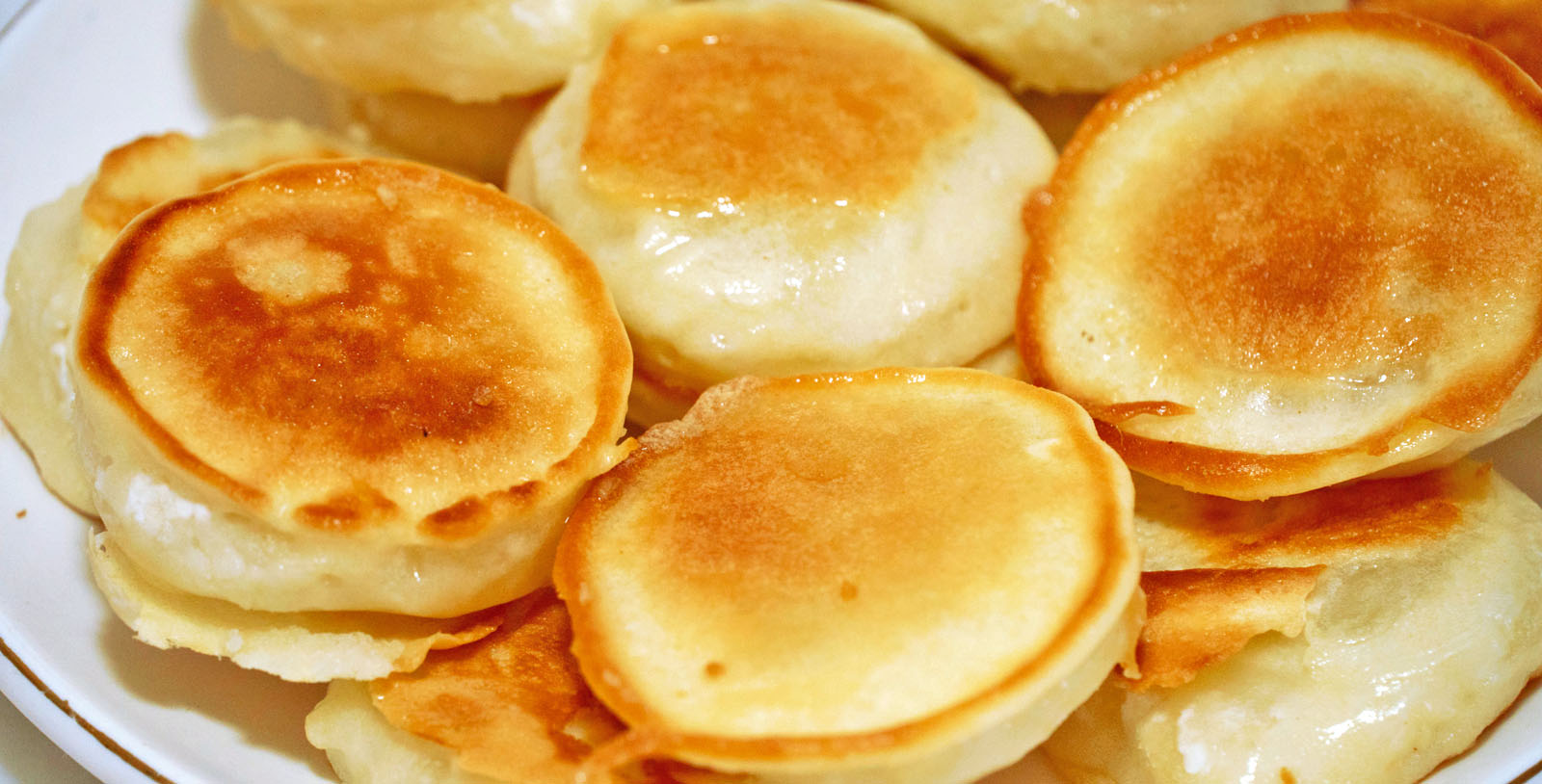 三伏天出汗多要补钾多吃8道菜,夏季出汗多吃什么能安全补钾