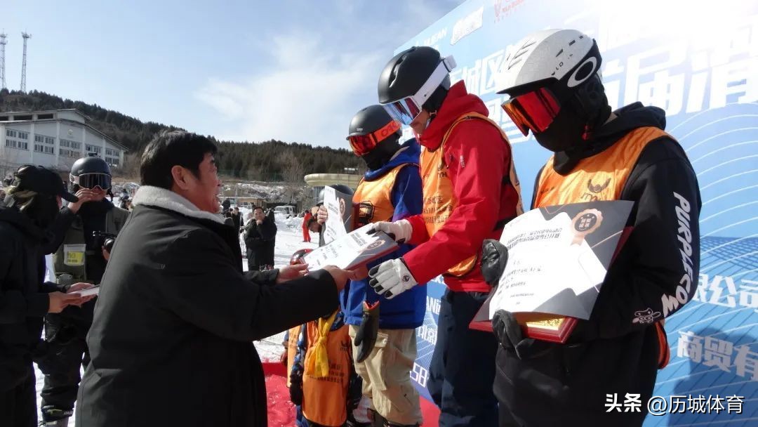 济南全民健身滑雪比赛,济南市槐荫区全民健身运动会