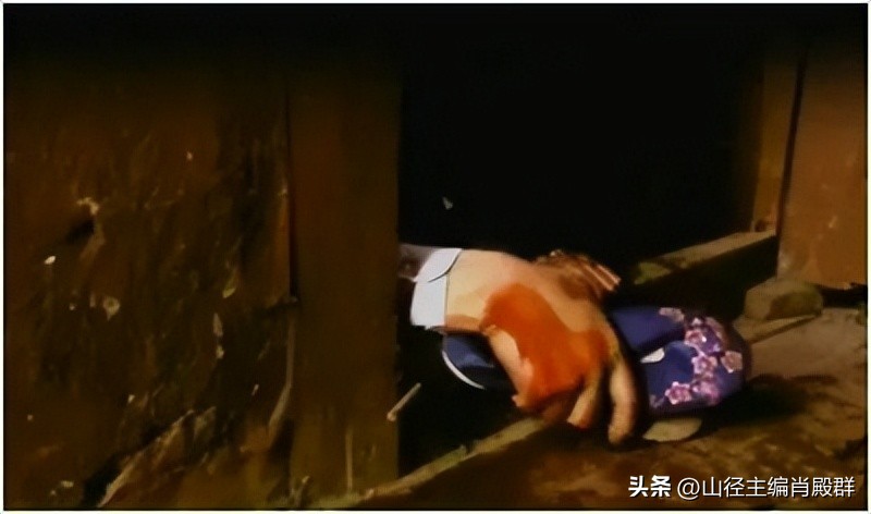 一双绣花鞋况浩文免费阅读,一双绣花鞋况皓文