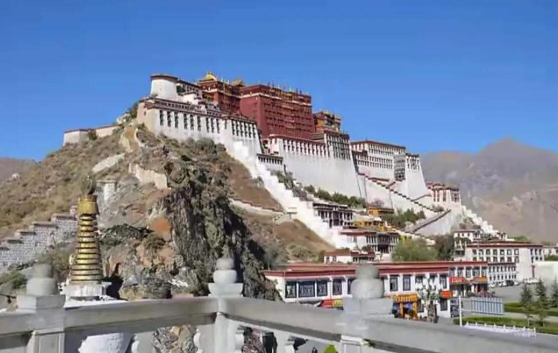 地理34个省级行政区名字及简称图,地理省份简称和省级行政区