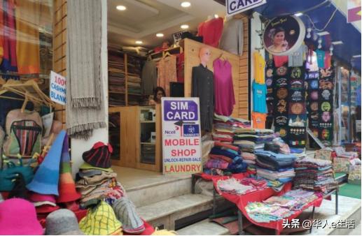 尼泊尔流量卡需要提前买吗,尼泊尔手机卡充值流量