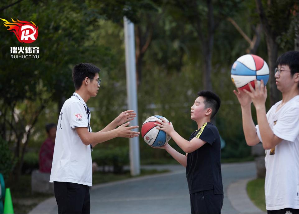 中考体育培训哪里找,中考体育培训适合在哪些地方做