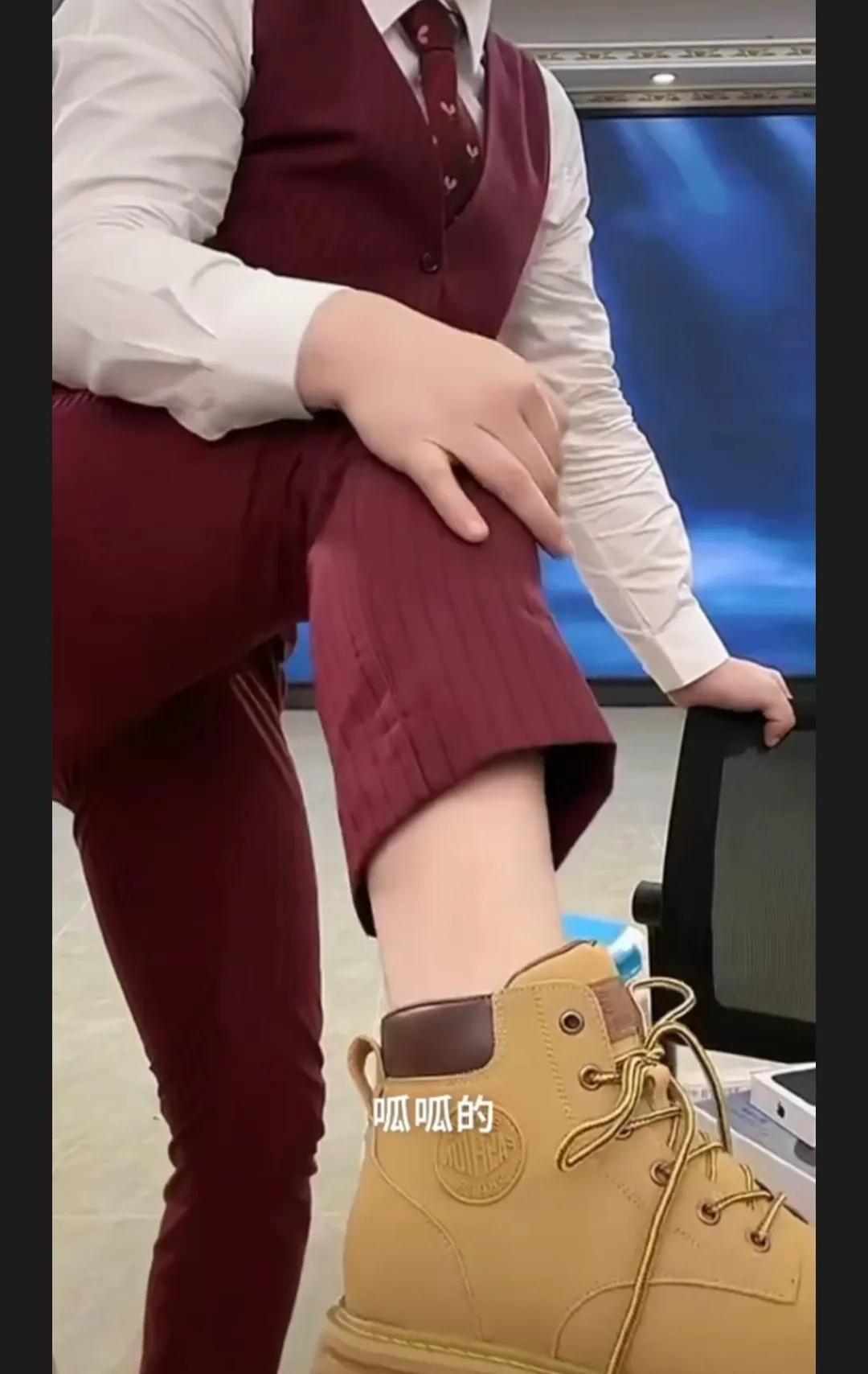 网红二驴鞋子,二驴网红鞋子