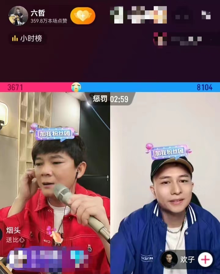 10大古早网络歌手现状：被判刑、22岁去世、患精神病，青春散场了