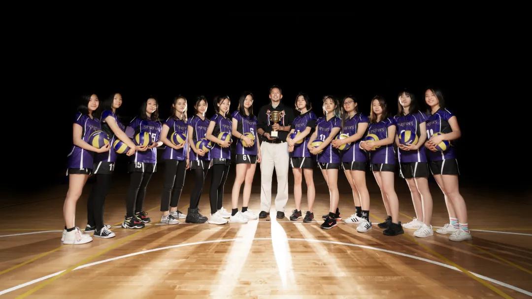 12年狂揽“哈耶普斯麻”,神秘的清华附中国际部到底有多强?