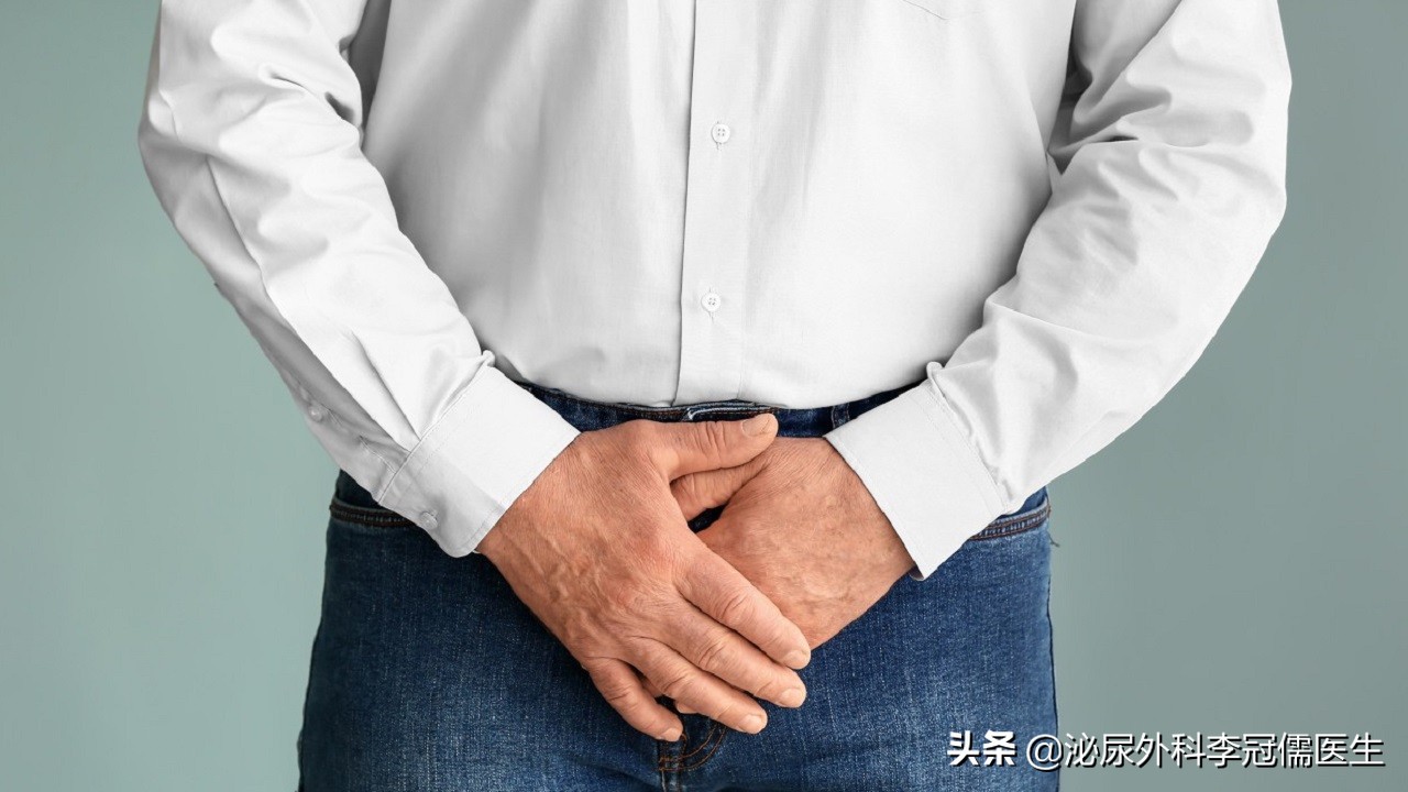 男人控制欲望后果是什么,男人长期压抑自己的感情会怎么样