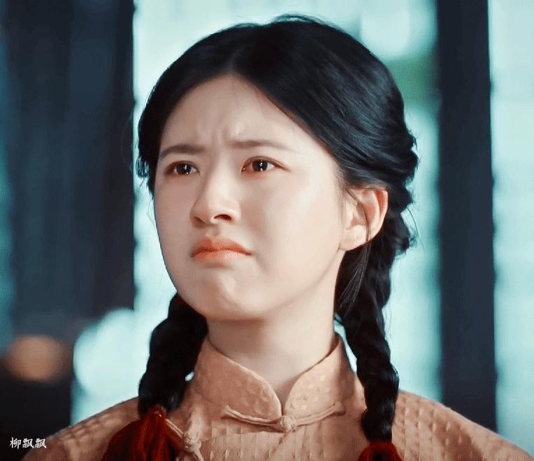 欢乐颂3相关的影视剧,欢乐颂3为什么这么多人弃剧了