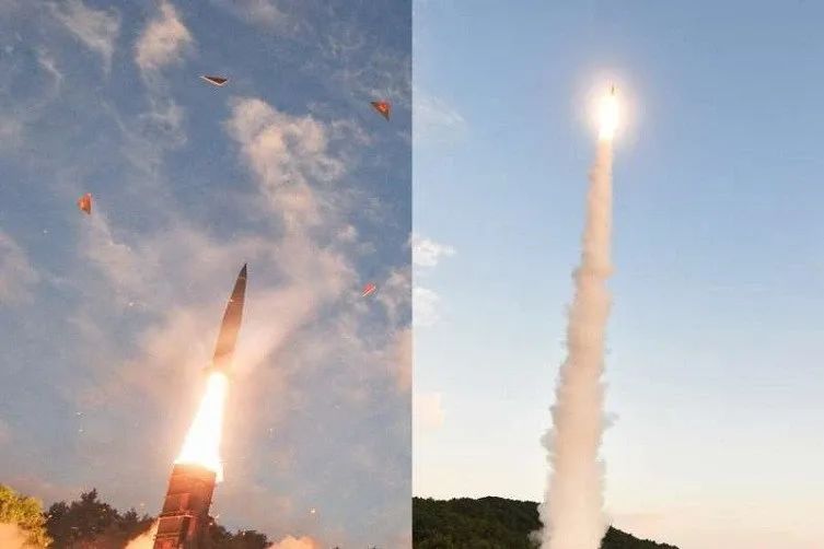 韩国的世宗大王级驱逐舰了解一下,韩国世宗大王级驱逐舰055