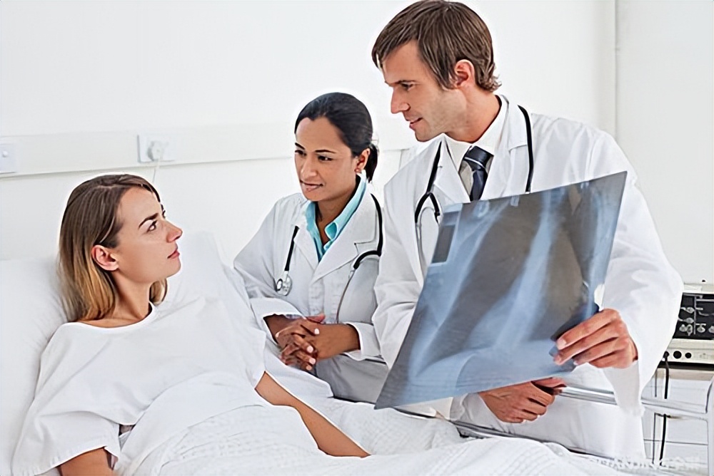 慢性心力衰竭的心功能分级,心力衰竭中医治疗方法