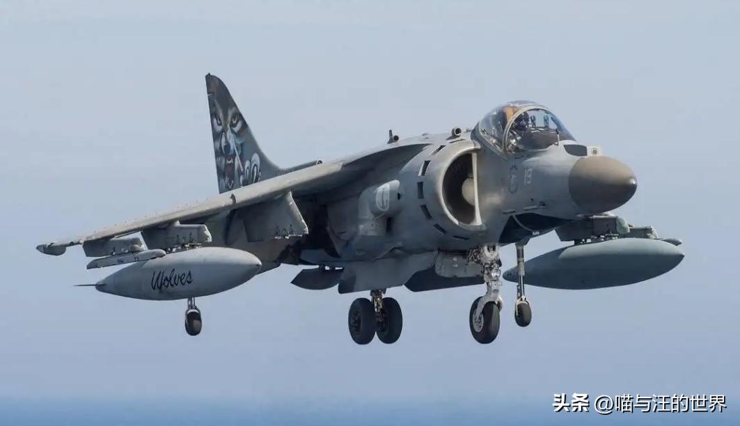 可口可乐兑换战斗机 (可乐兑换战斗机)