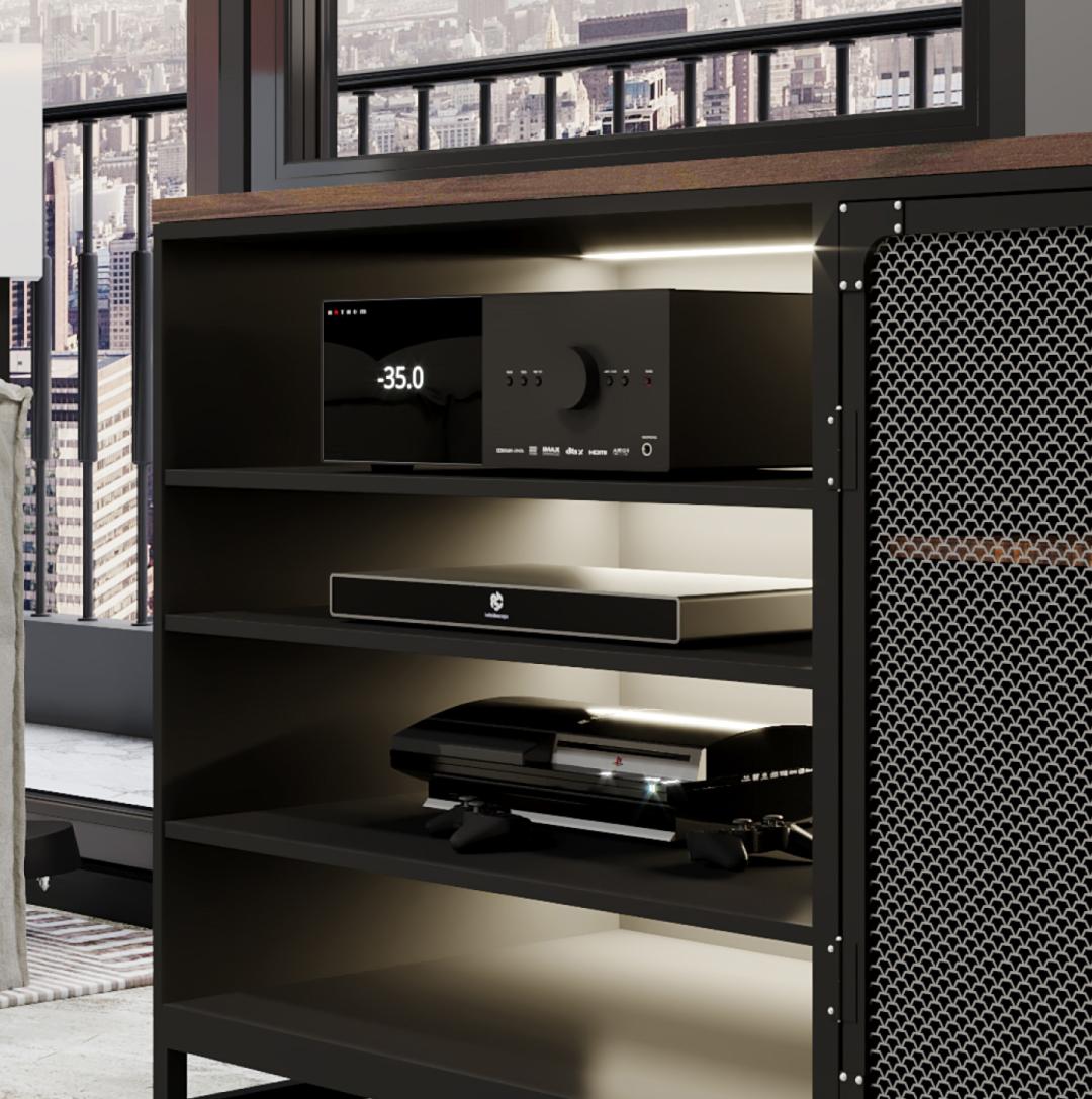 2019北京国际音响展,2023北京国际音响展图片