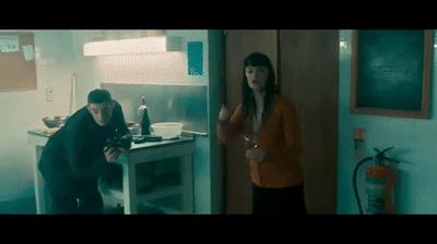 推荐五部超级精彩的怪兽电影,推荐五部超燃劲爆怪兽电影