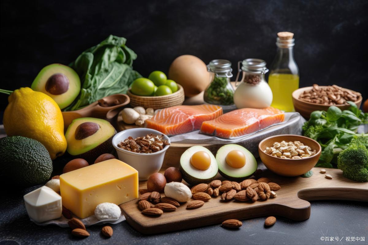 长高的方法8个小习惯助您长高,14种增高秘诀助你长高8厘米