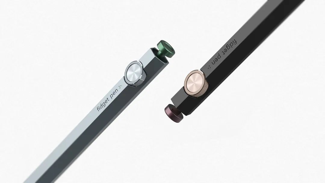 100个解压系列,解压手工活视频素材100例