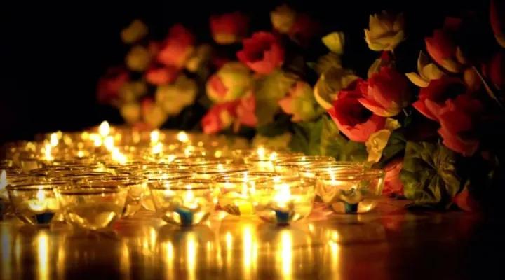 2024年新加坡公共假期,新加坡2024年公共假期表