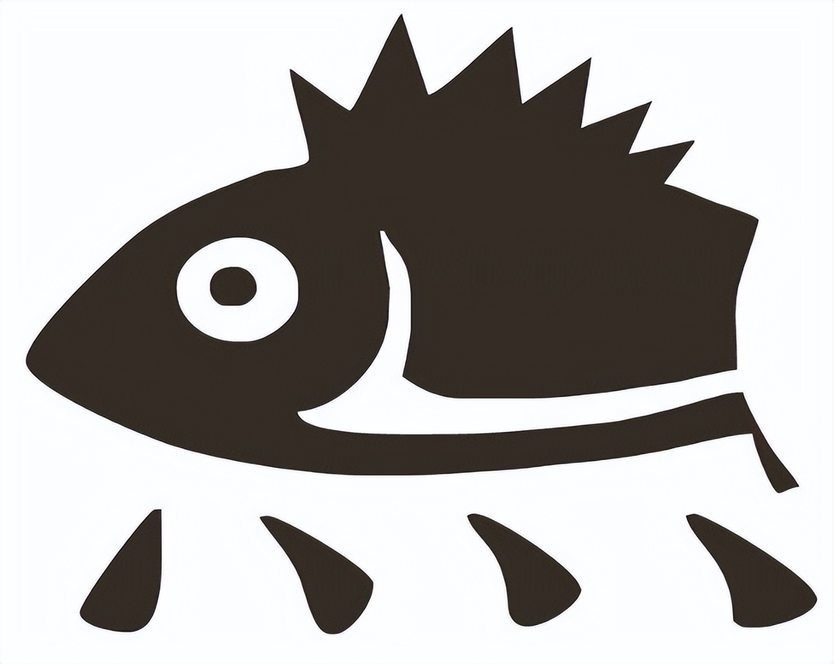 日本料理加盟哪个品牌最好,日本料理加盟连锁店排行榜