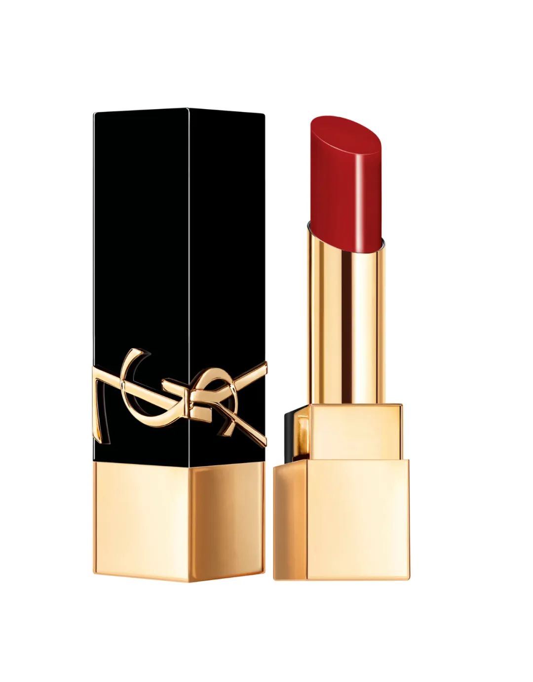 ysl圣罗兰美妆促销代码,ysl圣罗兰美妆送礼空间