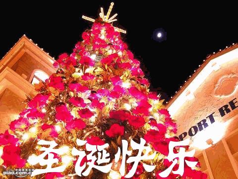平安夜圣诞节暖心祝福语图片,平安夜圣诞节暖心祝福图片