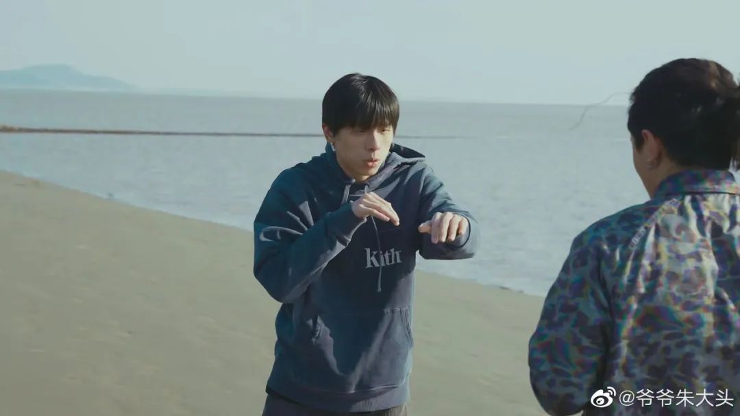 法老新专辑多少首歌,2018法老专辑风格大变