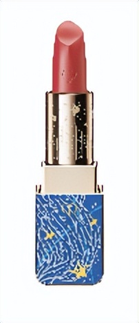 cpb铂钻系列适合什么皮肤,cpb肌肤之钥光耀之境线上艺术展