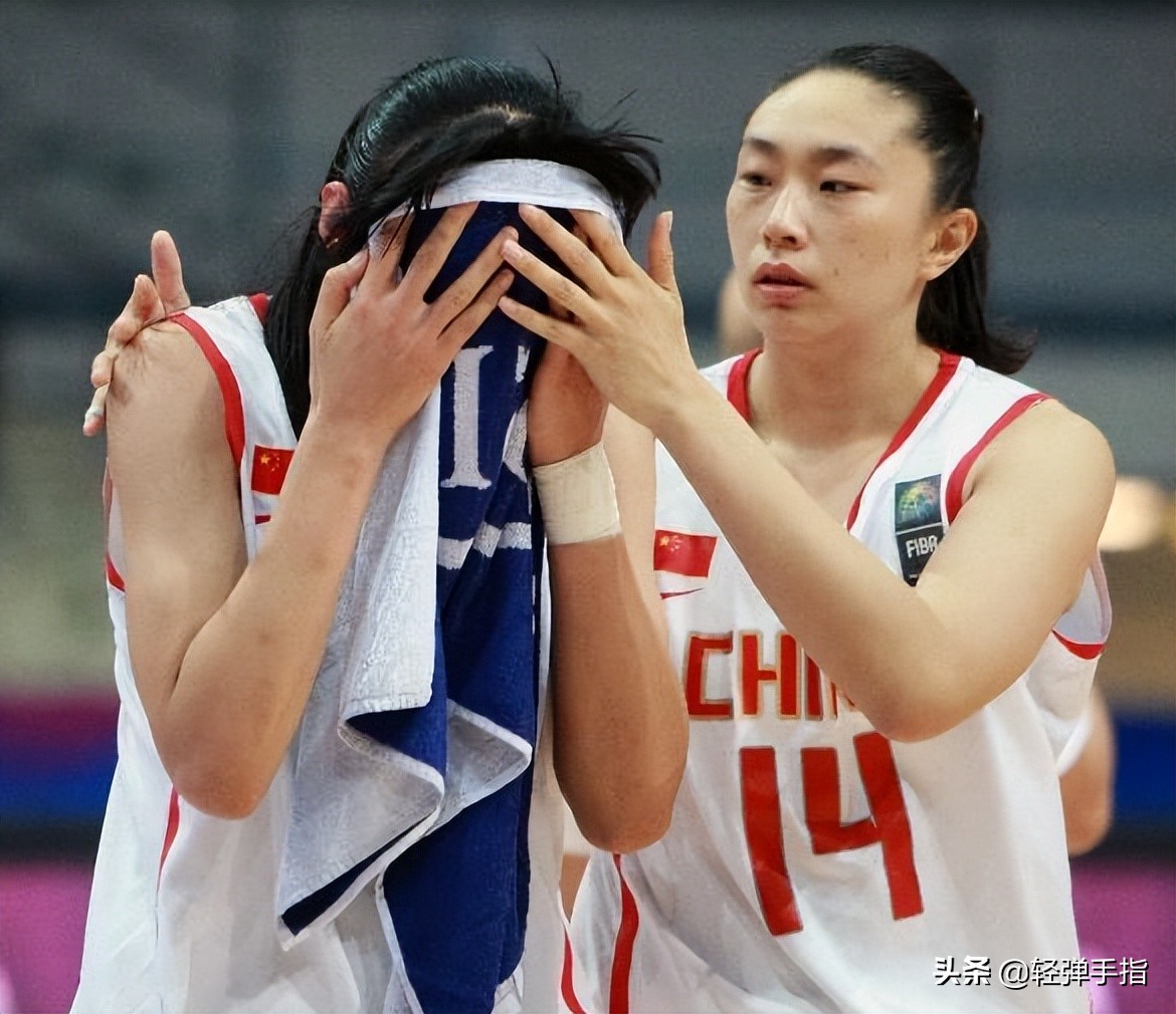 陈楠高光时刻,陈楠世界冠军