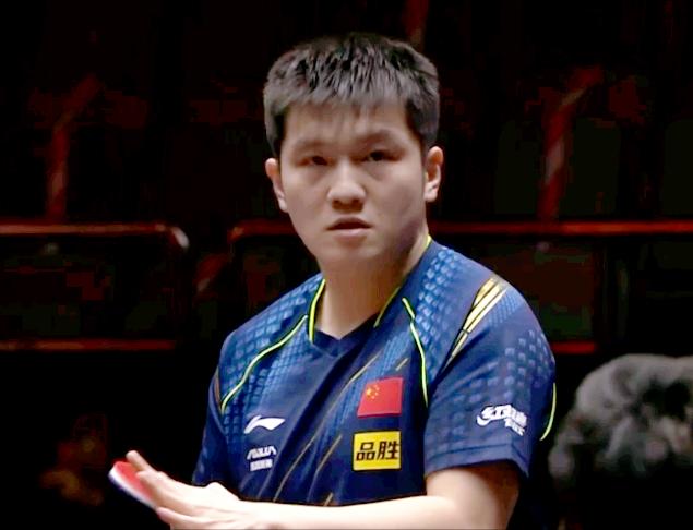 乒乓球澳门世界杯出局的中国球员,乒乓球澳门世界杯退赛的选手是谁