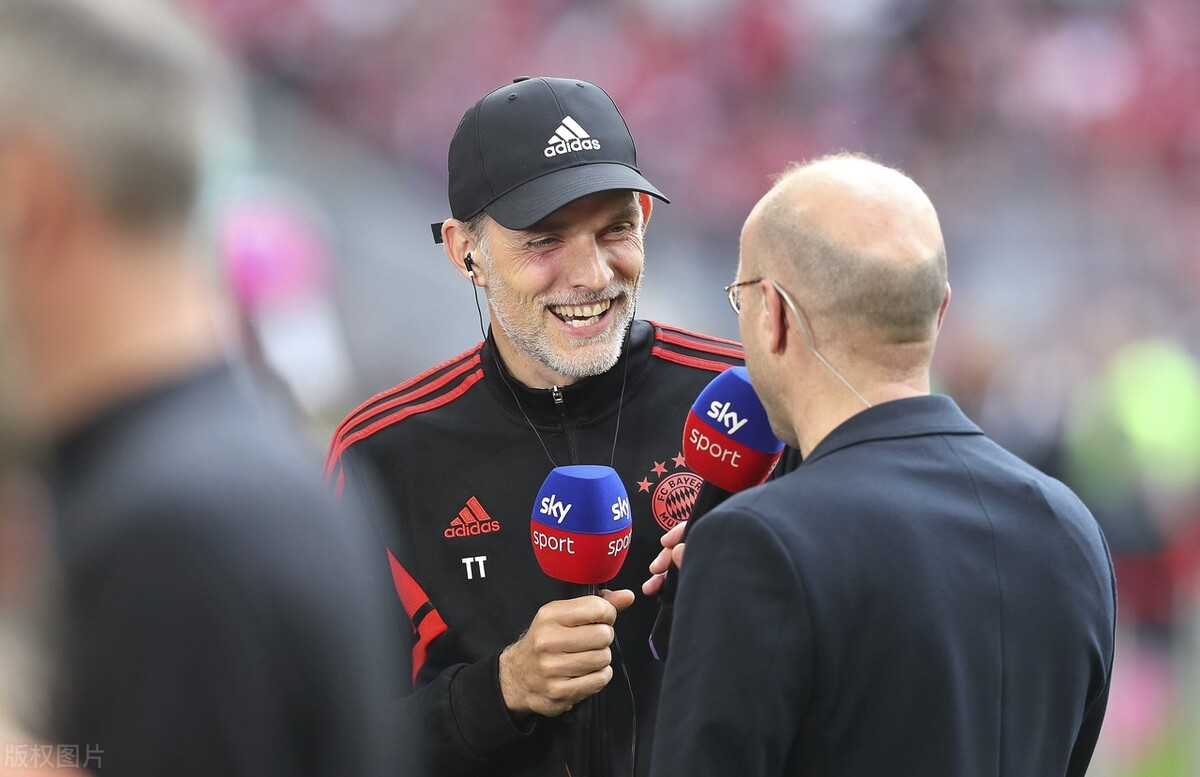 德甲最新积分战报法兰克福,德甲拜仁最新积分消息