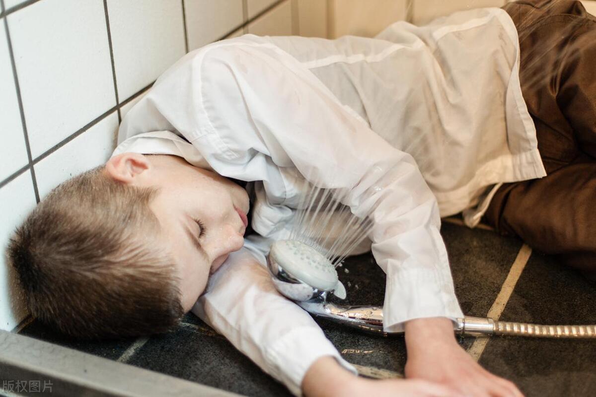 癫痫病影响孩子智力怎么办,癫痫病对孩子学习有多大影响