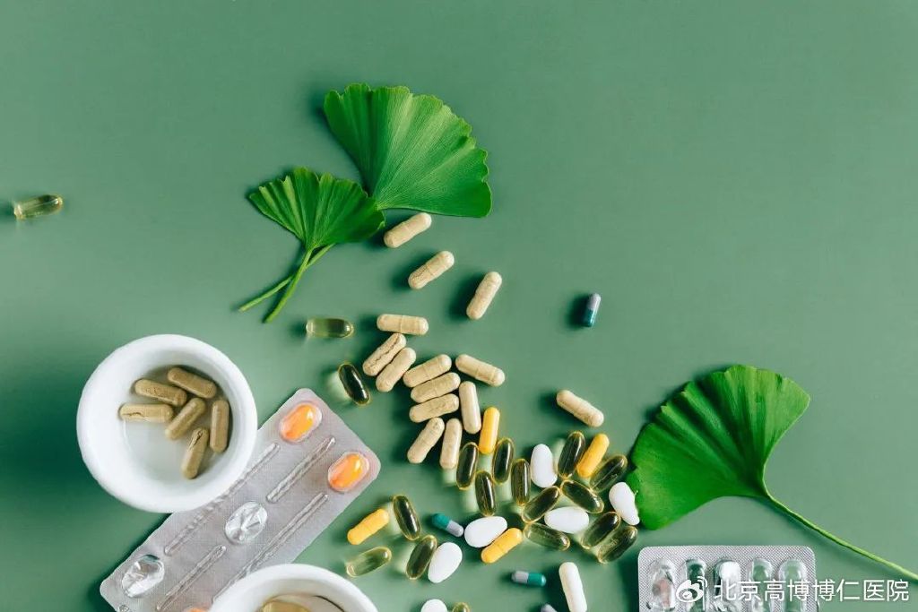 怎样做好病人的术后护理,移植后应当注意哪些