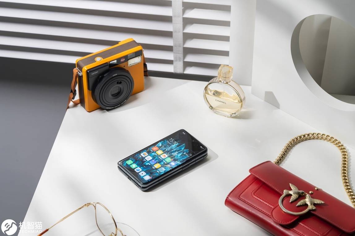 oppofindn折叠旗舰最新评测,oppofindn折叠旗舰深度评测