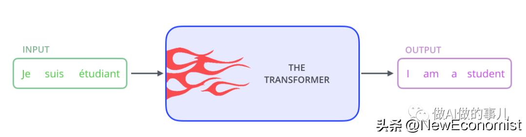 ChatGPT带来的机遇和挑战,chatgpt评选本世纪十大中锋