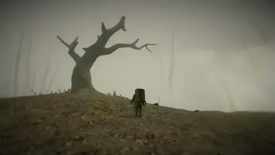 小说桎梏,浩劫重生小说